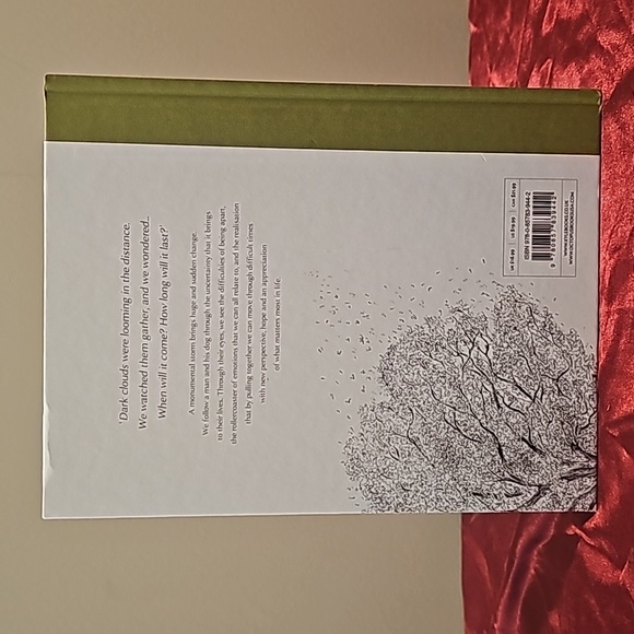 Together - Picture 3 of 5